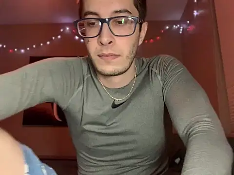 Bwcjoshbanks online show from 02-05-26, 02:38