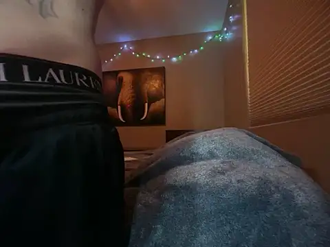 Bwcjoshbanks online show from 02-22-26, 04:46