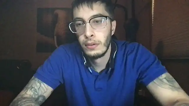 Bwcjoshbanks online show from 05-14-26, 11:00