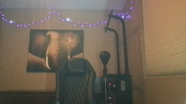 Bwcjoshbanks online show from 05-18-26, 05:13