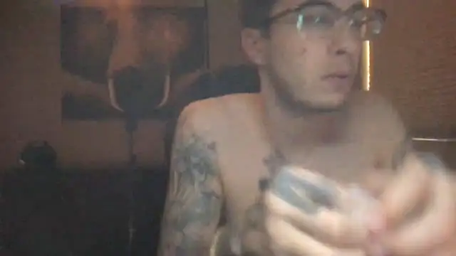 Bwcjoshbanks online show from 05-24-26, 10:26