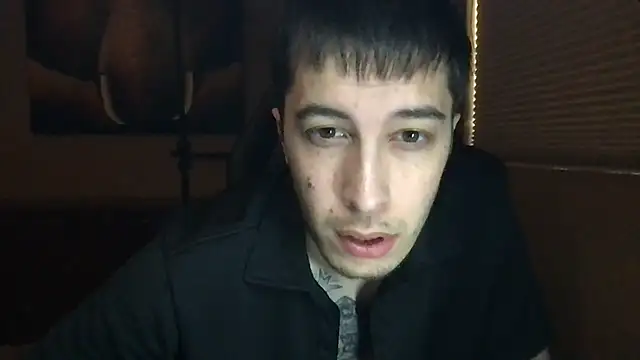Bwcjoshbanks online show from 05-26-26, 04:14