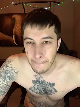 Bwcjoshbanks online show from 05-28-26, 07:33