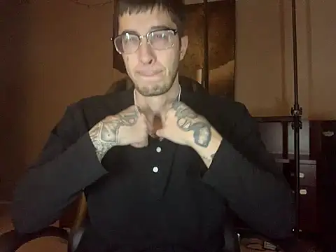 Bwcjoshbanks online show from 05-29-26, 04:38