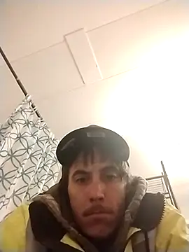 tuRb0420 online show from 12-16-25, 03:33