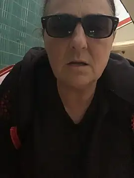 eroticjessitop online show from 03-17-25, 07:26