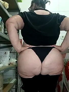 eroticjessitop online show from 03-11-26, 04:24