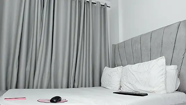 thee sexy goddess online show from 02-09-26, 03:10