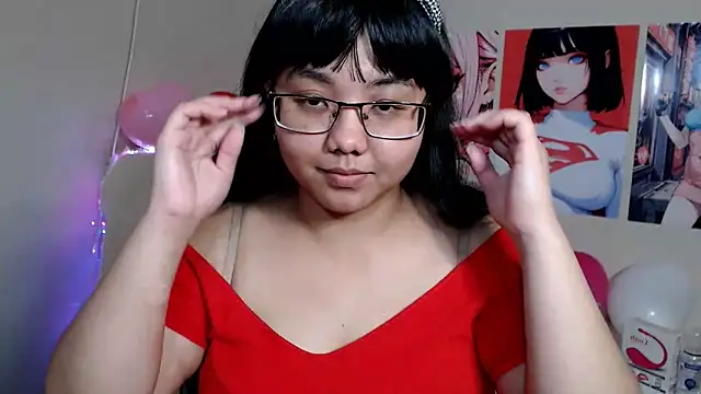 Moertomlly online show from 02-16-25, 06:54