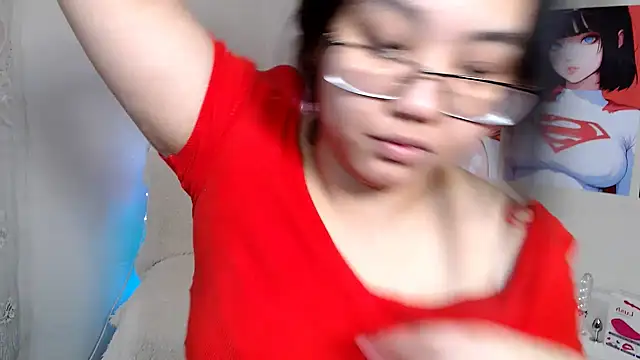 Moertomlly online show from 02-20-25, 03:12