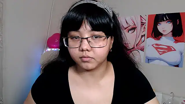 Moertomlly online show from 02-28-25, 09:47