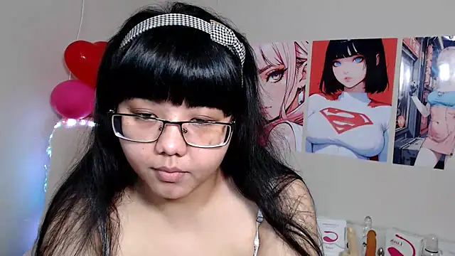 Moertomlly online show from 03-17-25, 03:03