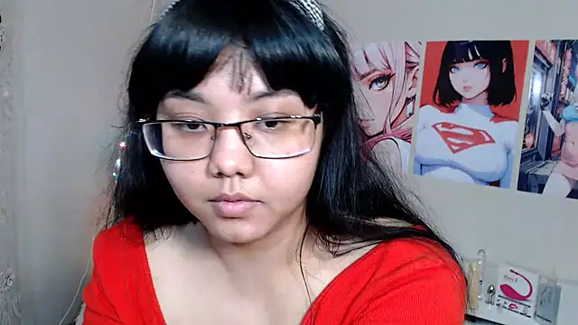 Moertomlly online show from 03-21-25, 09:45