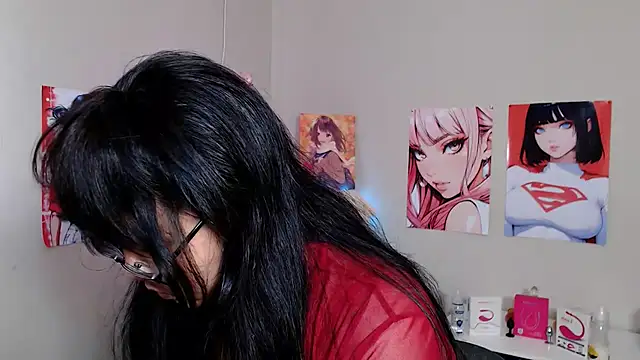 Moertomlly online show from 09-10-25, 05:18