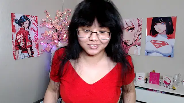 Moertomlly online show from 09-13-25, 04:01