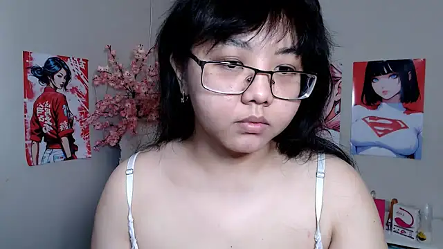 Moertomlly online show from 09-14-25, 04:11