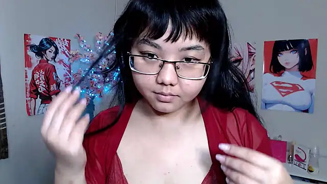 Moertomlly online show from 09-21-25, 04:14