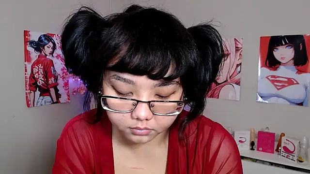 Moertomlly online show from 10-10-25, 04:44