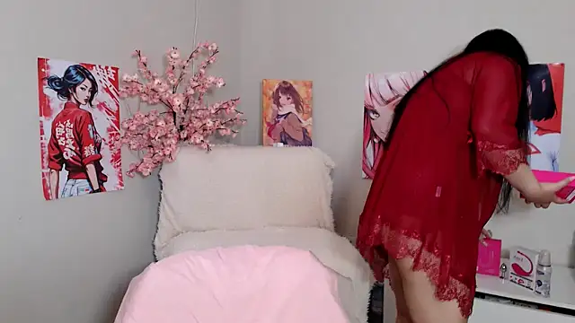 Moertomlly online show from 10-11-25, 04:33