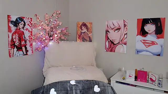 Moertomlly online show from 10-16-25, 04:46