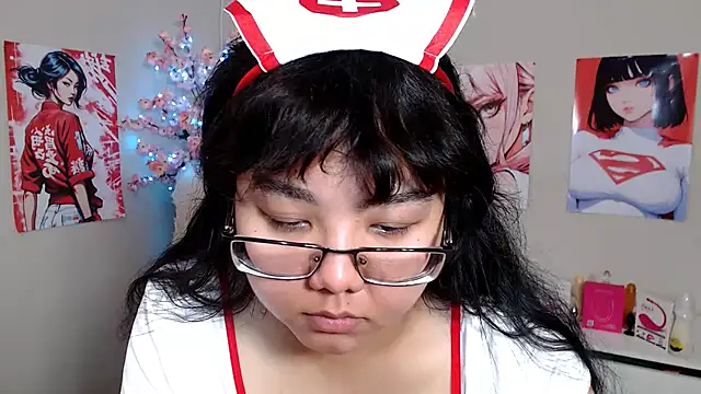 Moertomlly online show from 10-24-25, 04:31