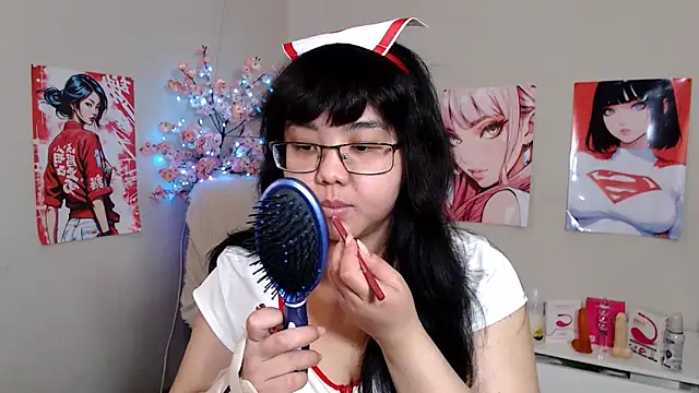 Moertomlly online show from 11-21-25, 04:22