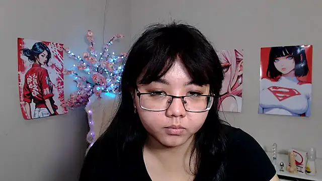 Moertomlly online show from 12-02-25, 05:35