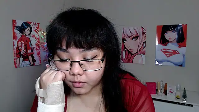 Moertomlly online show from 12-14-25, 04:07