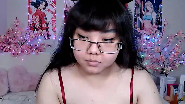 Moertomlly online show from 04-02-26, 03:48