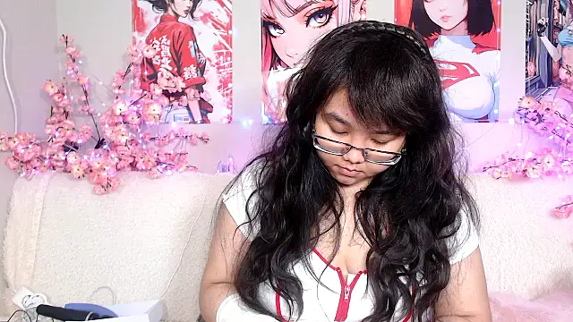 Moertomlly online show from 05-22-26, 04:41