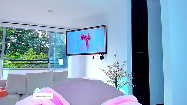 Snapshot of Sophi_Jonnes chatting on 01-06-26, 12:09 Sophi Jonnes online show from 01-06-26, 12:09