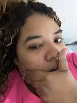  nickypurple  online show from 11-03-25, 05:58