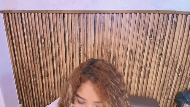  nickypurple  online show from 03-01-26, 01:24