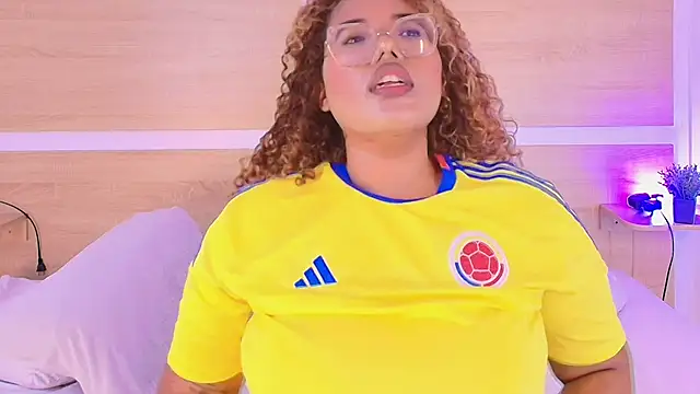  nickypurple  online show from 03-02-26, 07:10