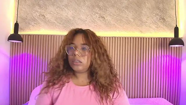  nickypurple  online show from 07-04-26, 01:39