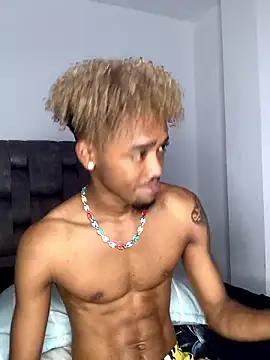 matatanlove online show from 12-02-24, 11:07