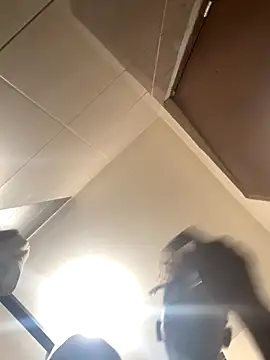 matatanlove online show from 12-05-24, 01:28