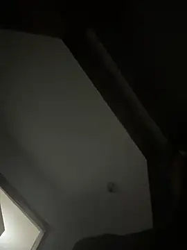 matatanlove online show from 01-22-25, 04:23