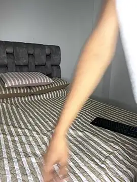 matatanlove online show from 02-22-25, 04:07