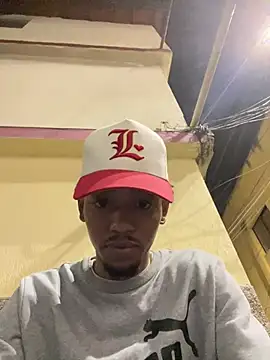 matatanlove online show from 02-26-25, 05:09