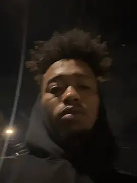 matatanlove online show from 03-10-25, 06:16