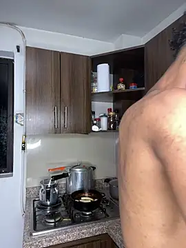 matatanlove online show from 03-18-25, 03:53