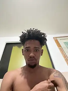 matatanlove online show from 03-22-25, 05:17