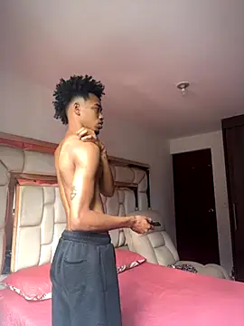 matatanlove online show from 09-09-25, 05:01