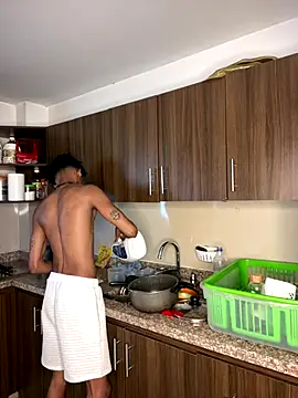 matatanlove online show from 10-04-25, 02:59