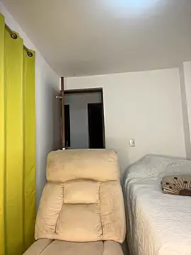 matatanlove online show from 10-26-25, 05:02