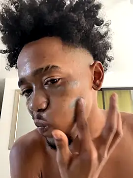 matatanlove online show from 10-31-25, 07:04