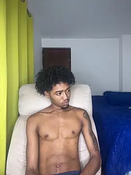 matatanlove online show from 11-07-25, 08:20