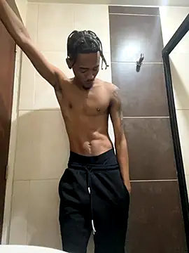 matatanlove online show from 11-17-25, 02:28