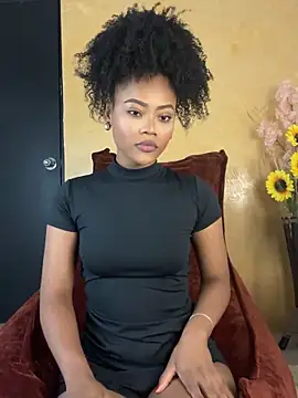 Snapshot of ShadayCarmell chatting on 10-22-25, 04:51 ShadayCarmell online show from 10-22-25, 04:51